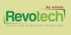 revotech