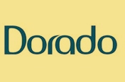 dorado