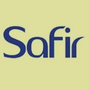 safir